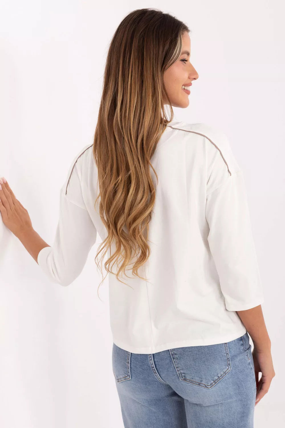 Palaidinė modelis 218838 Relevance