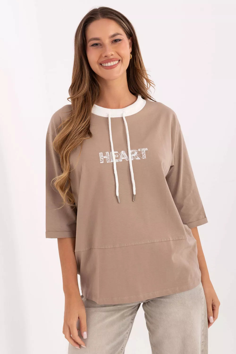 Palaidinė modelis 218839 Relevance