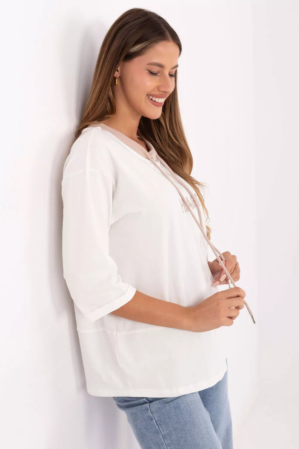 Palaidinės modelis 218840 Relevance