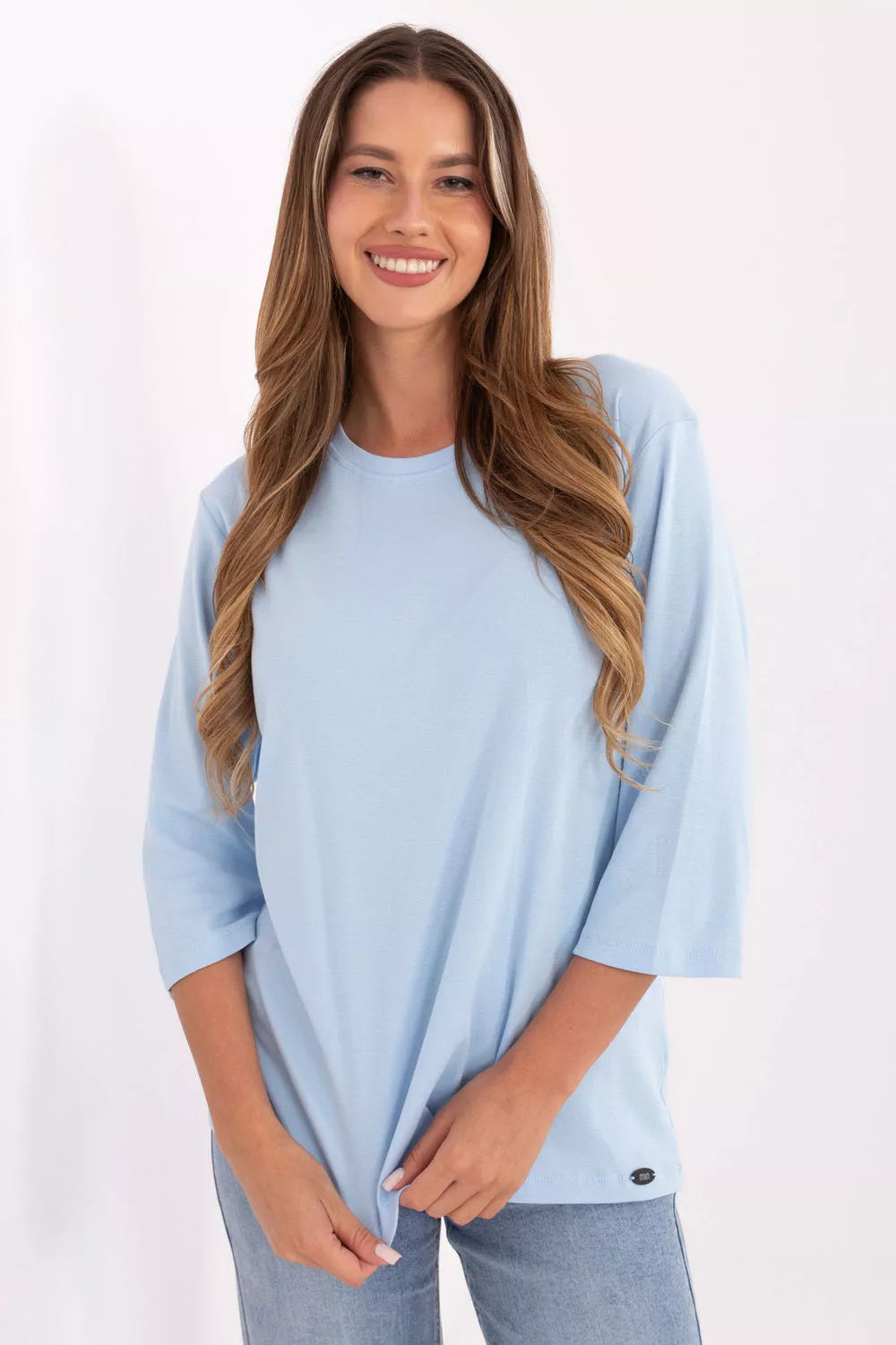 Palaidinė modelis 218846 Relevance