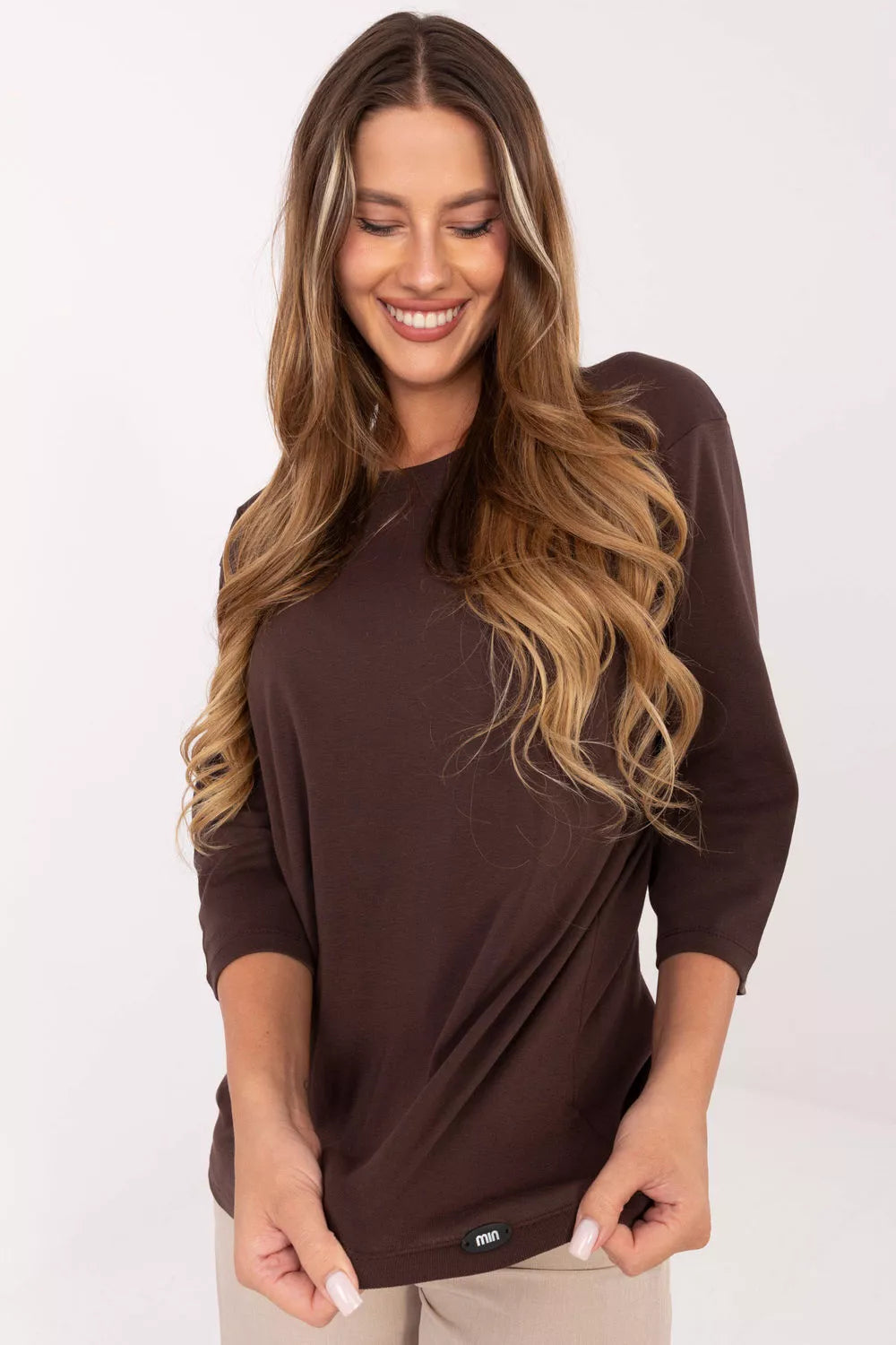 Palaidinė modelis 218847 Relevance