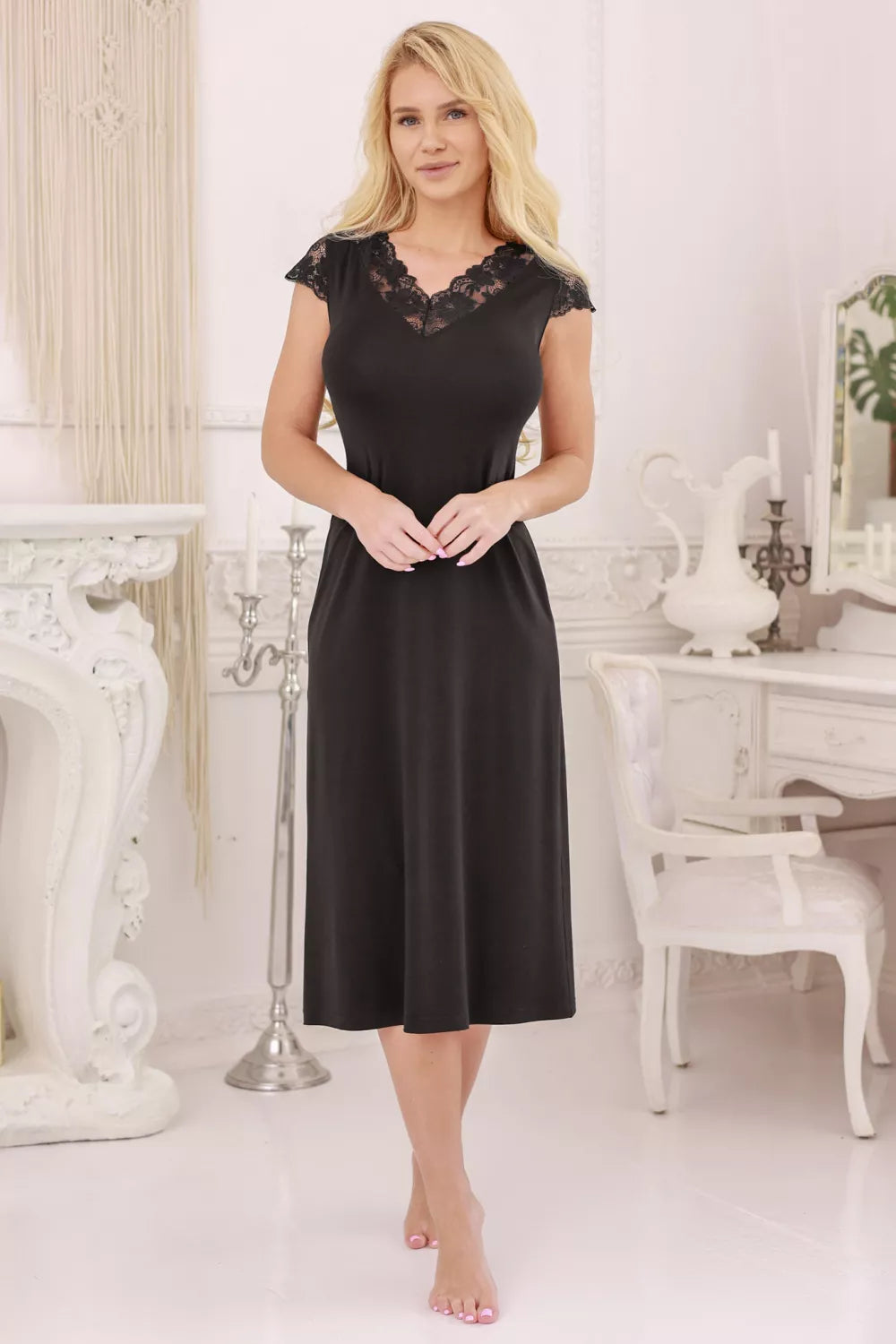 Naktiniai modelis 218863 Kalimo