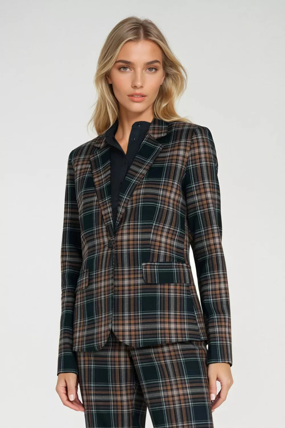 Striukės modelis 218891 Nife