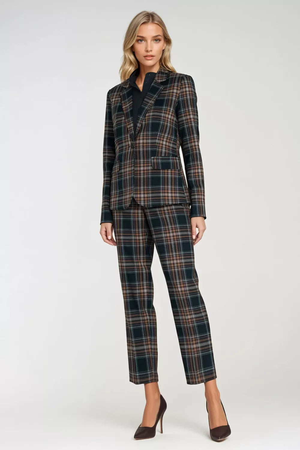 Striukės modelis 218891 Nife