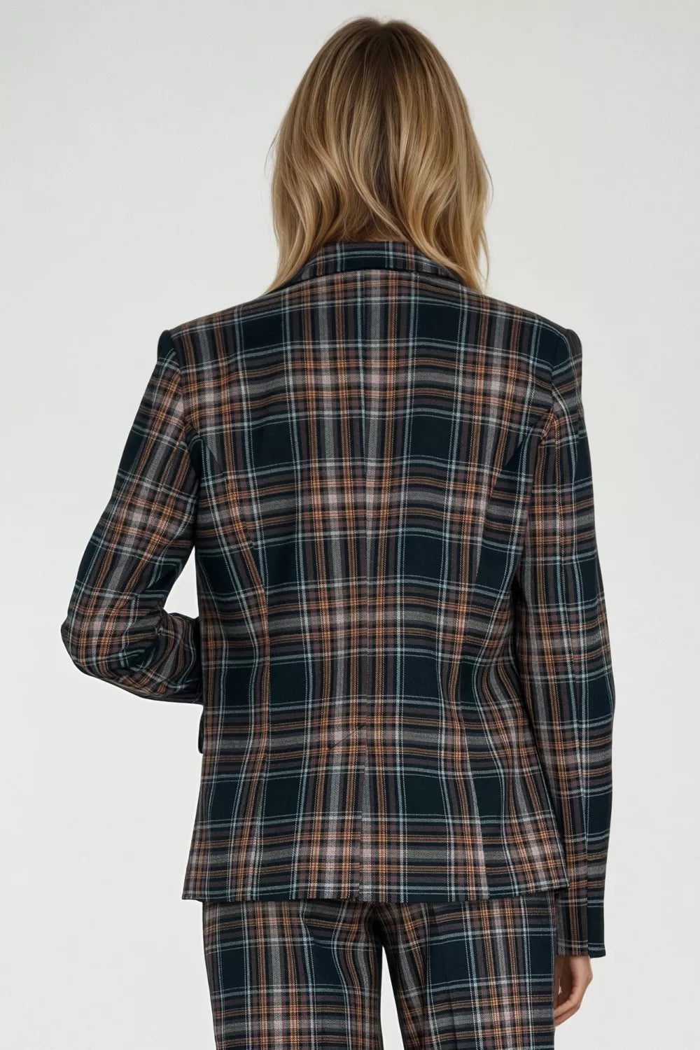 Striukės modelis 218891 Nife