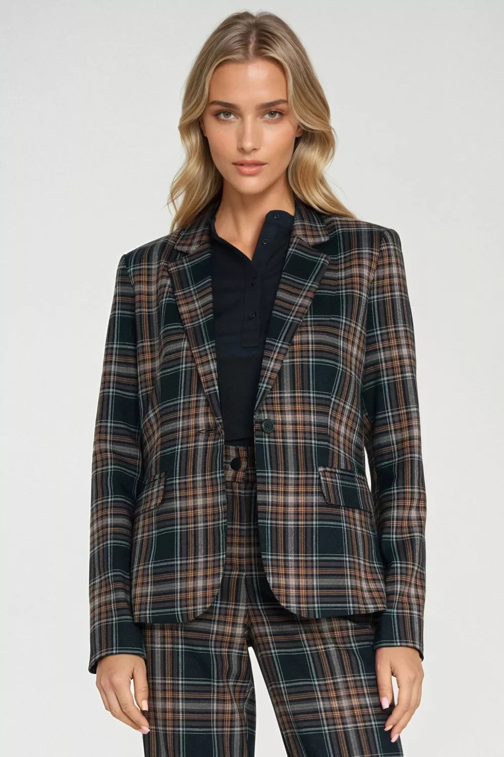 Striukės modelis 218891 Nife