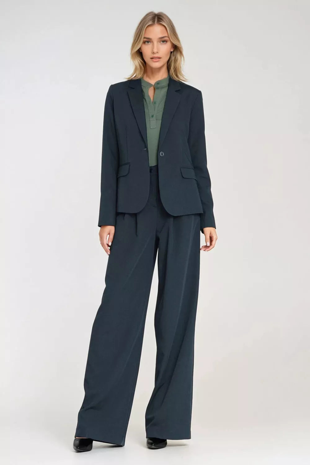 Striukė modelis 218892 Nife