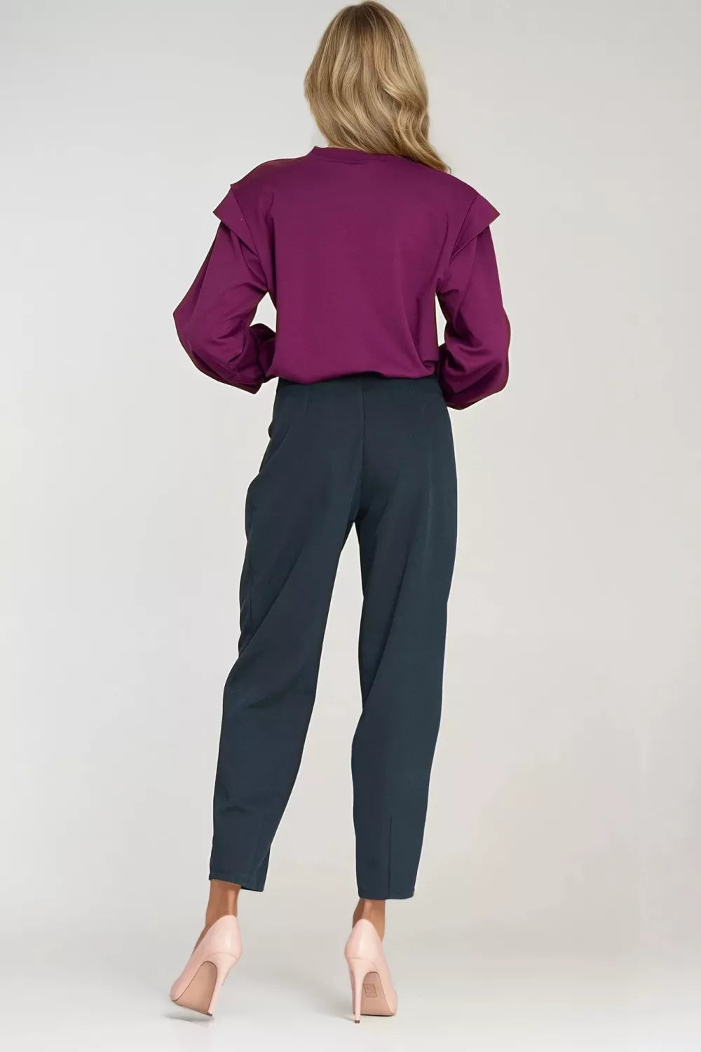 Džemperis modelis 218900 Nife