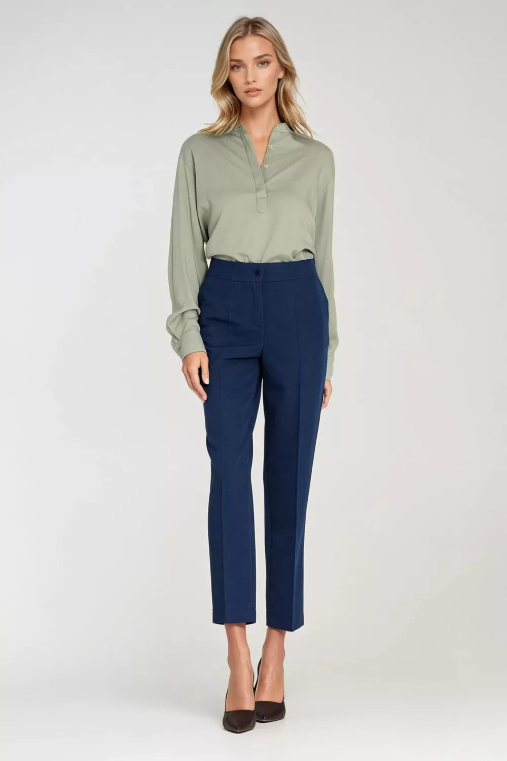 Palaidinė modelis 218903 Nife