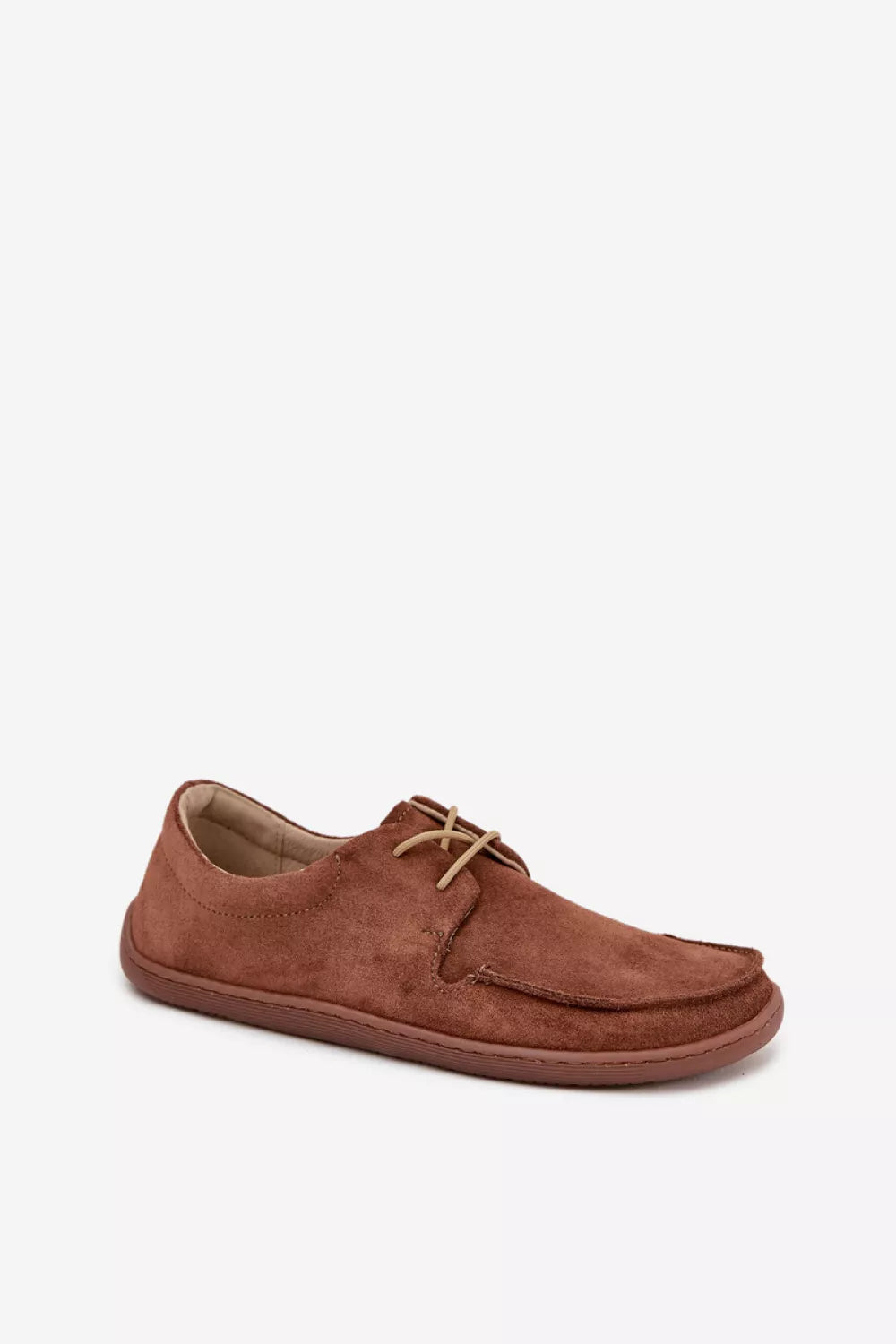 Pusbatėliai modelis 218904 Step in style