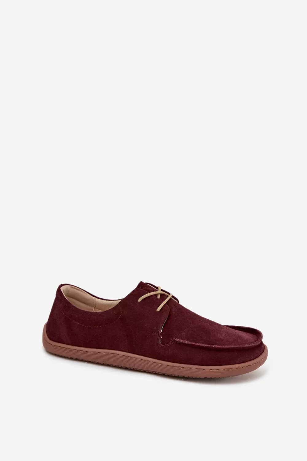 Pusbačiai modelis 218905 Step in style