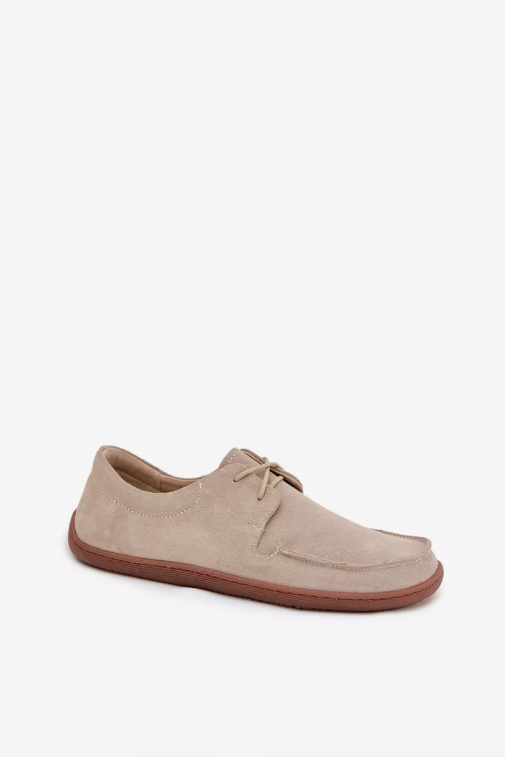 Pusbačiai modelis 218906 Step in style