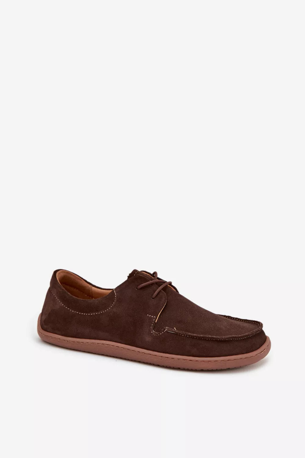 Pusbačiai modelis 218907 Step in style