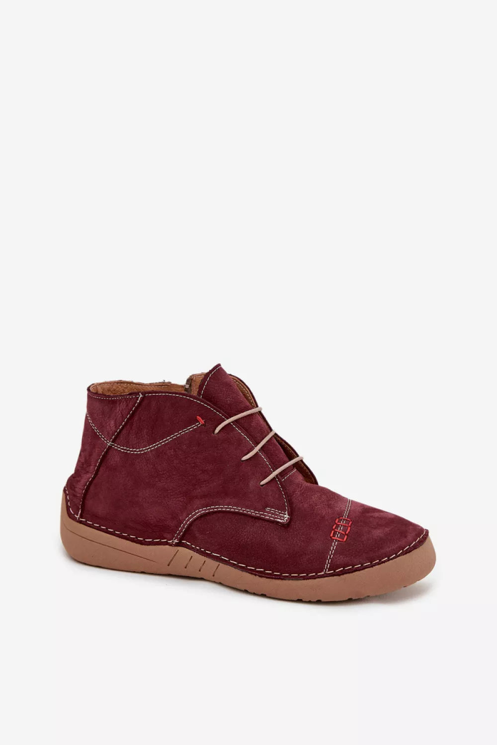 Pusbačiai modelis 218908 Step in style