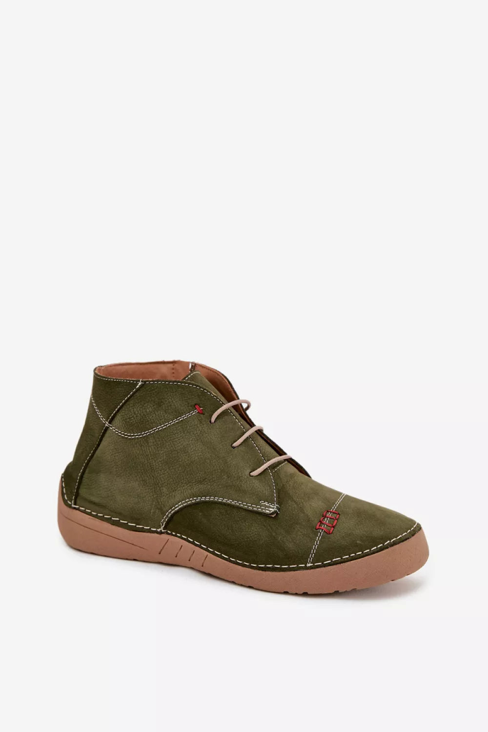 Pusbačiai modelis 218909 Step in style
