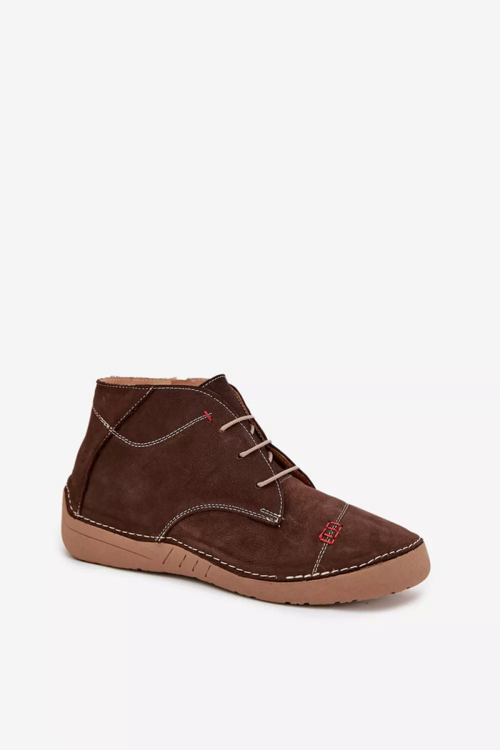 Pusbačiai modelis 218910 Step in style