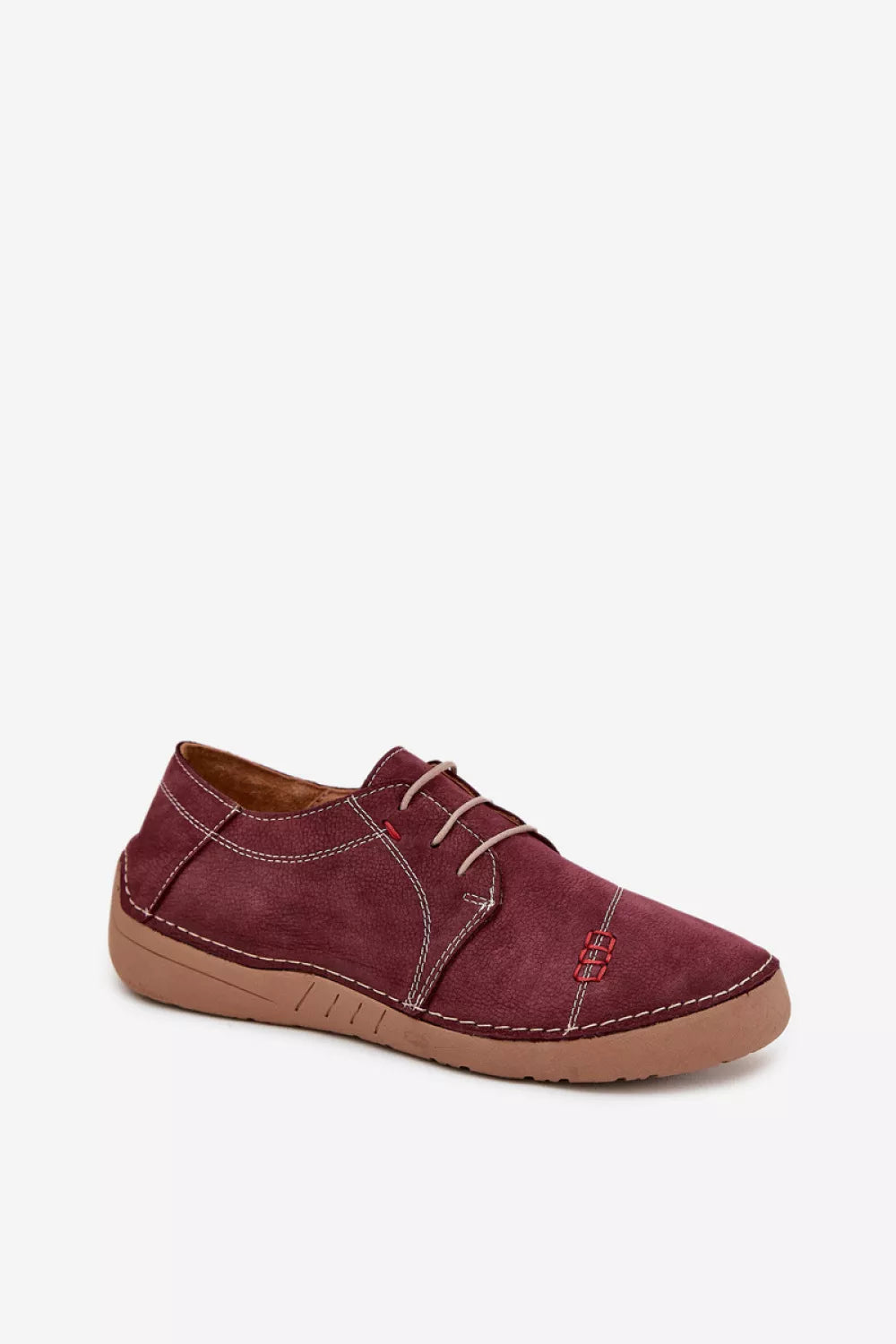 Pusbačiai modelis 218911 Step in style