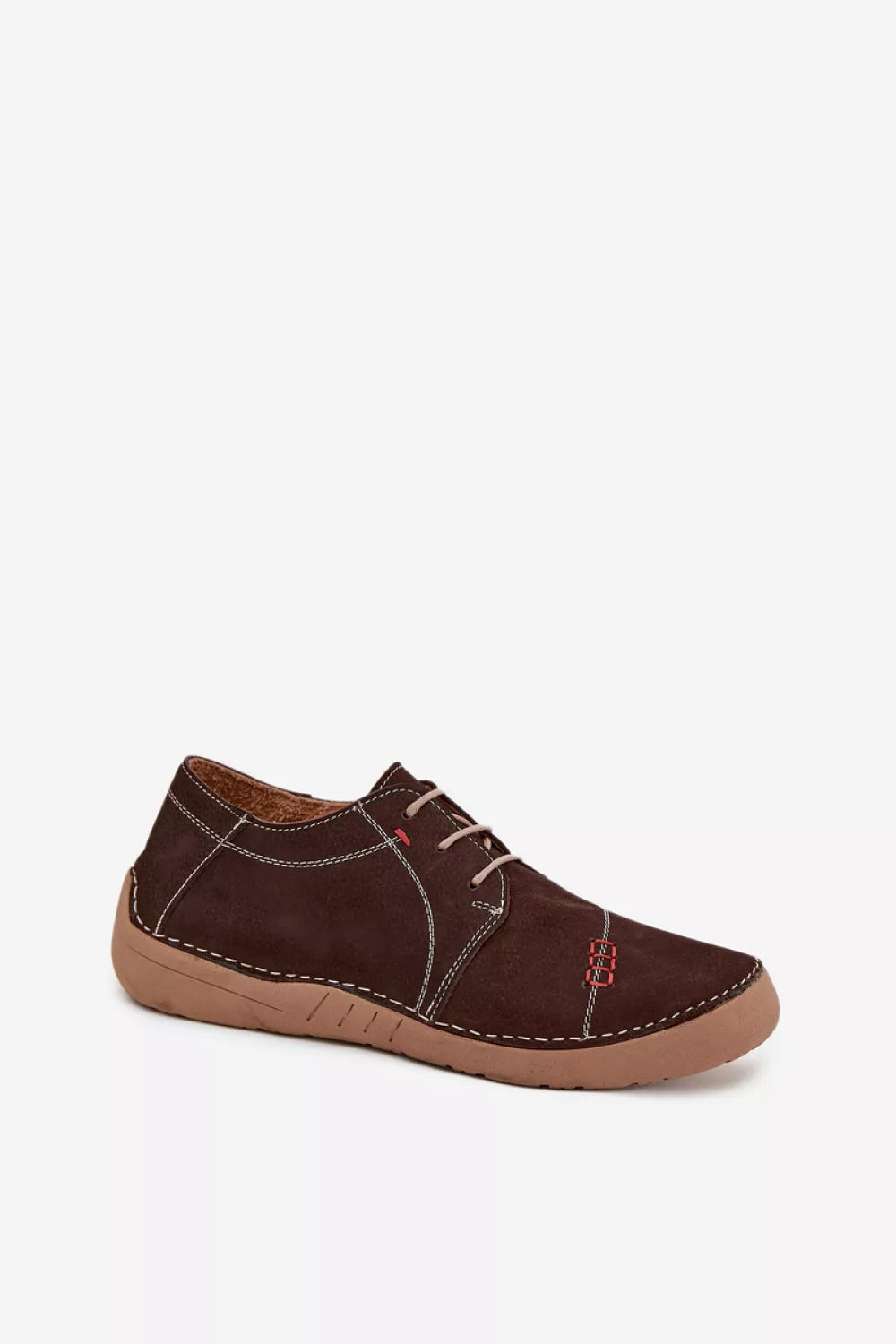 Pusbačiai, modelis 218912 Step in style