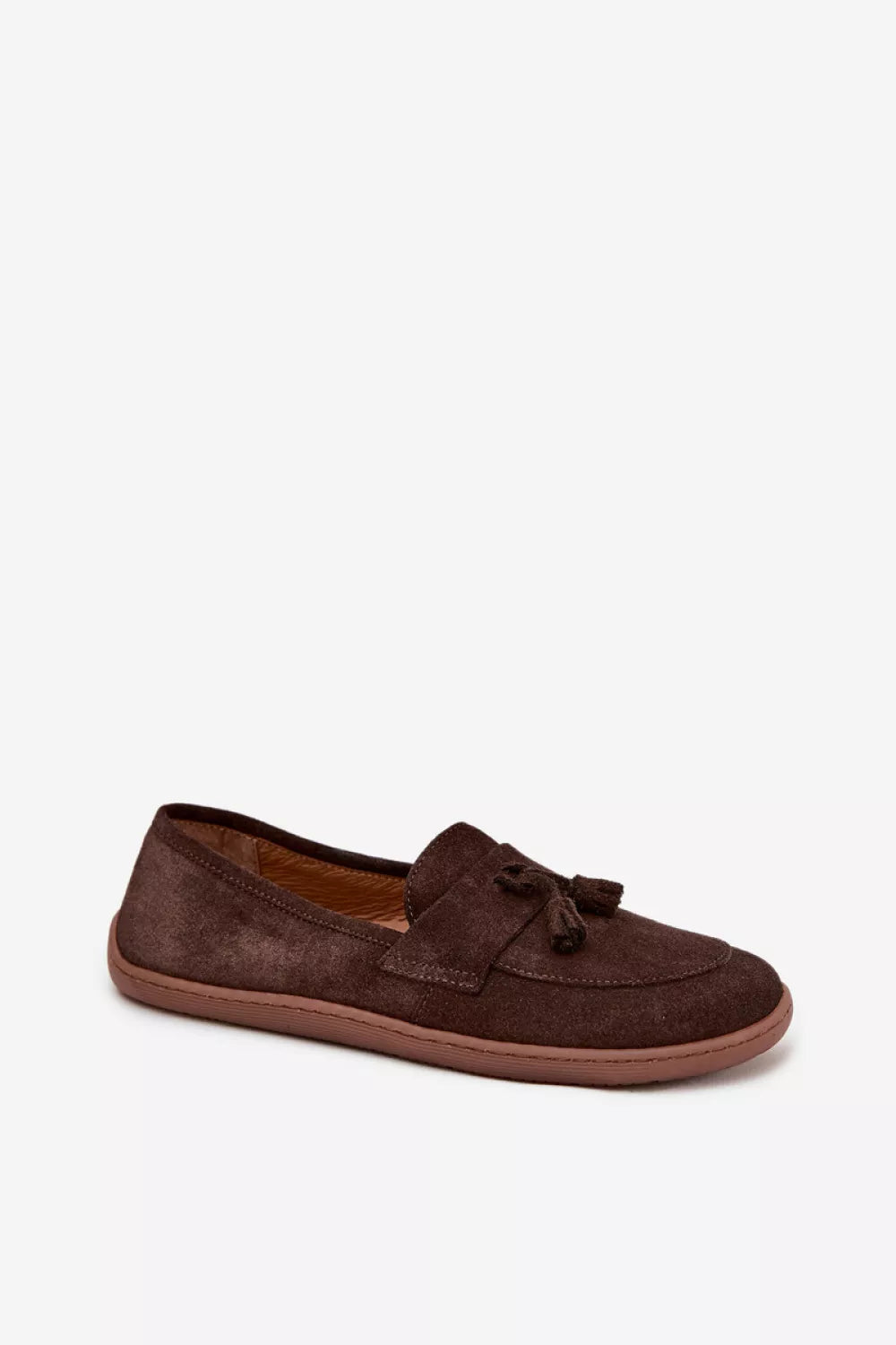 Mokasinų modelis 218922 Step in style