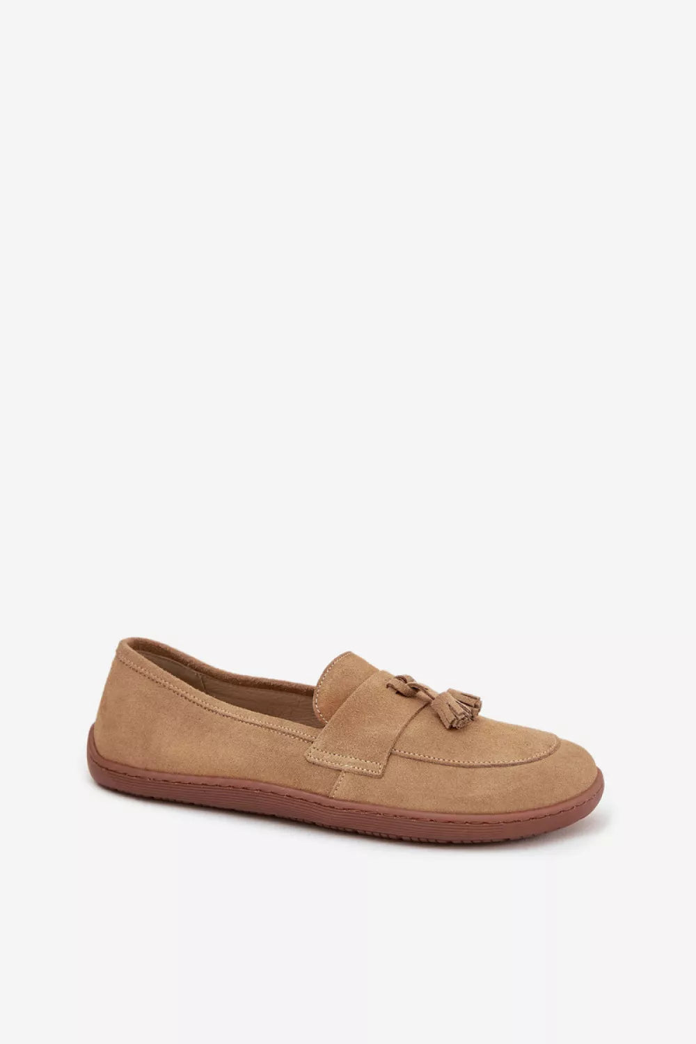 Mokasinų modelis 218924 Step in style