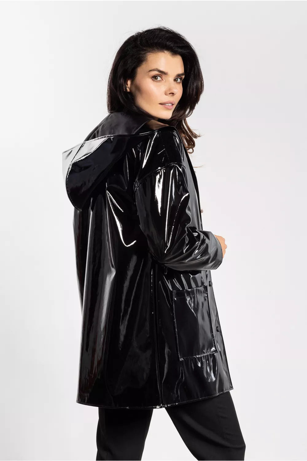 Striukė modelis 218954 awama