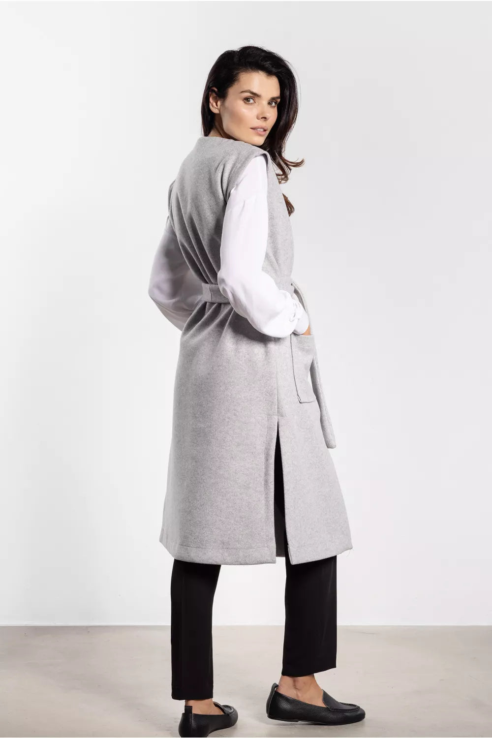 Liemenė modelis 218955 awama