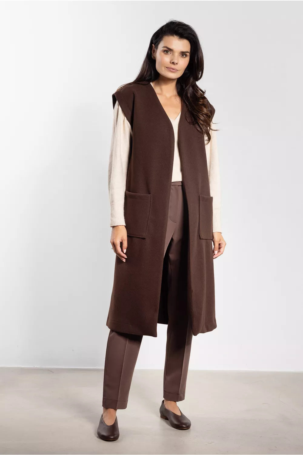 Liemenė modelis 218956 awama