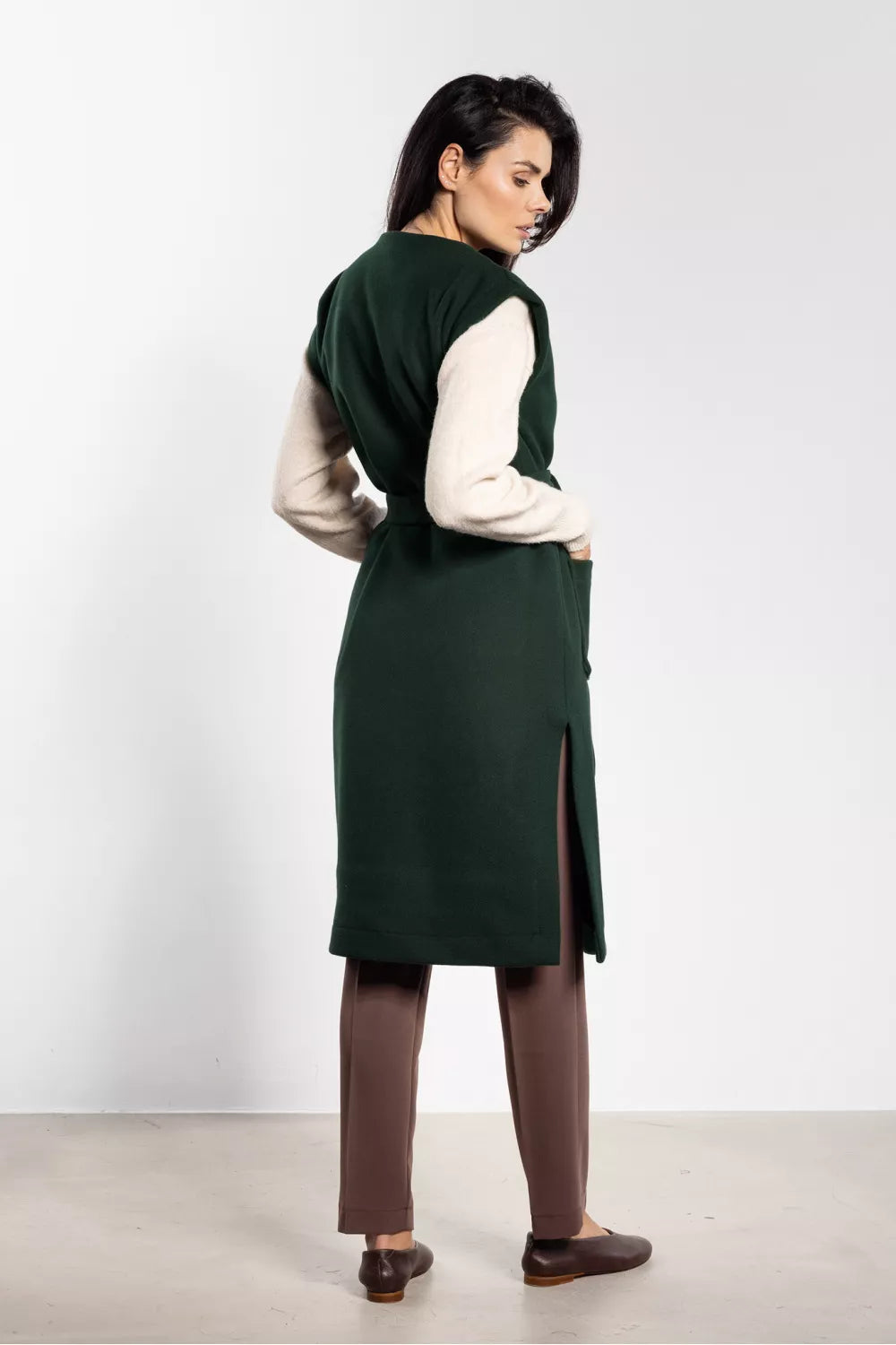 Liemenė modelis 218957 awama