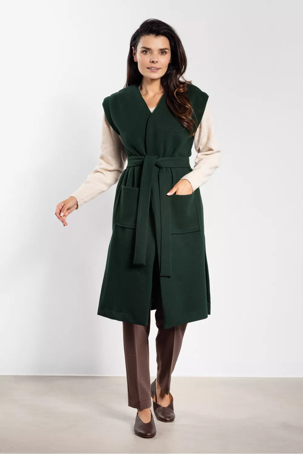 Liemenė modelis 218957 awama