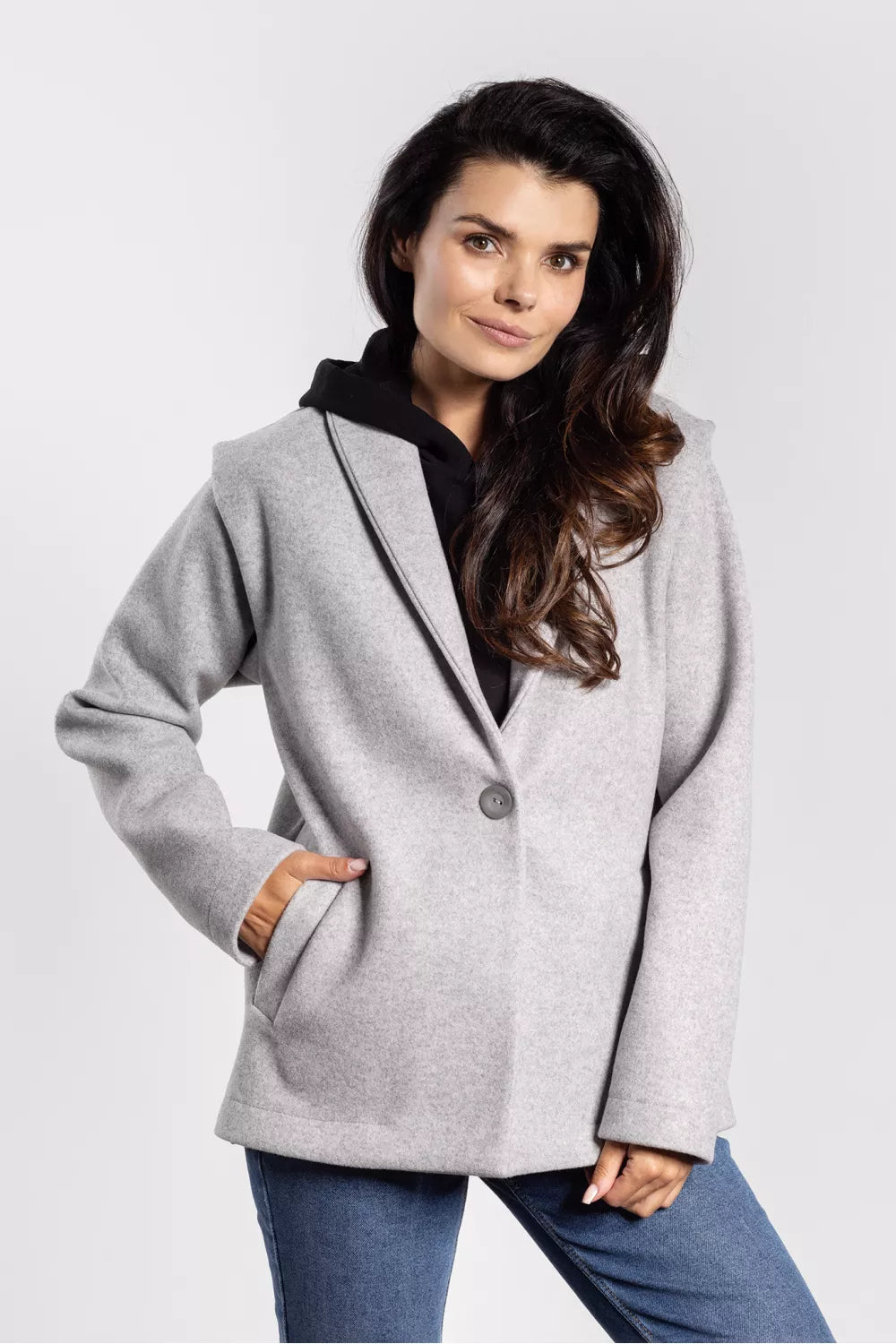 Striukė modelis 218959 awama