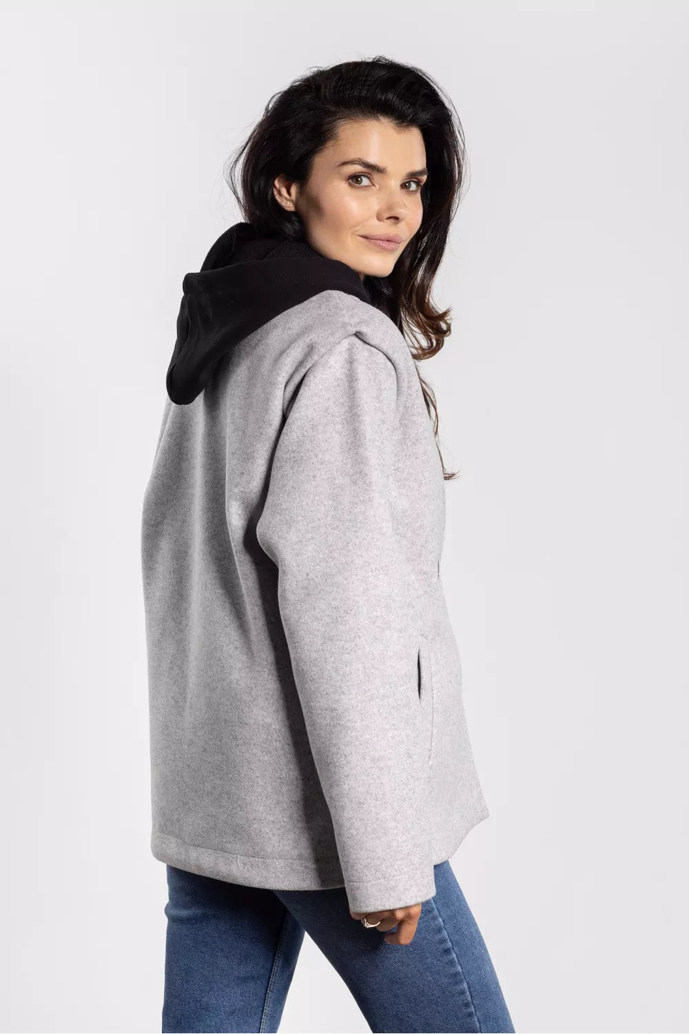 Striukė modelis 218959 awama