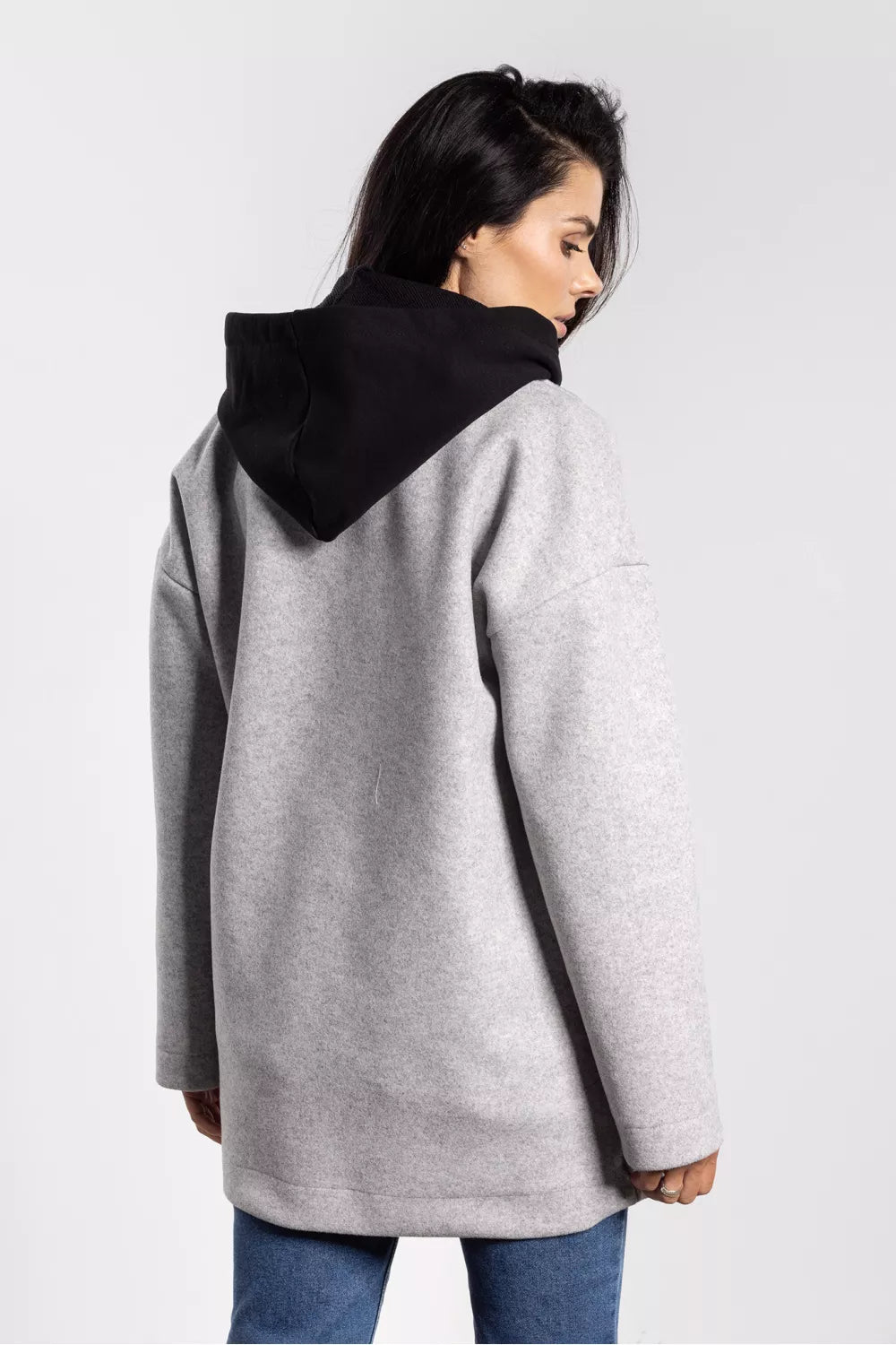 Striukė modelis 218962 awama