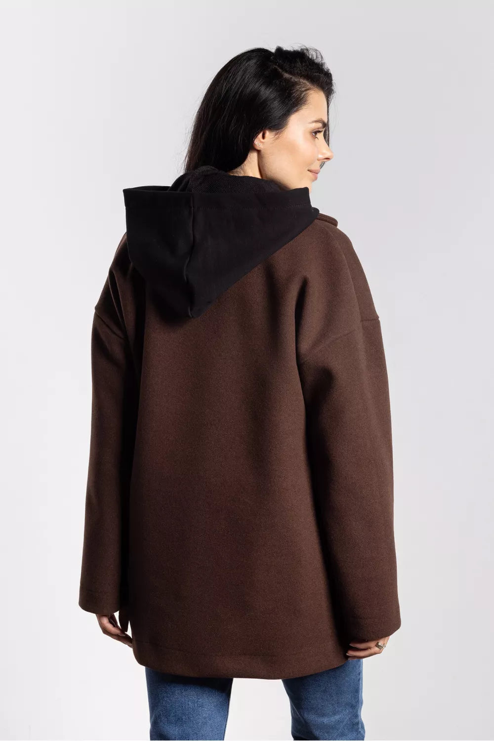 Striukė modelis 218963 awama