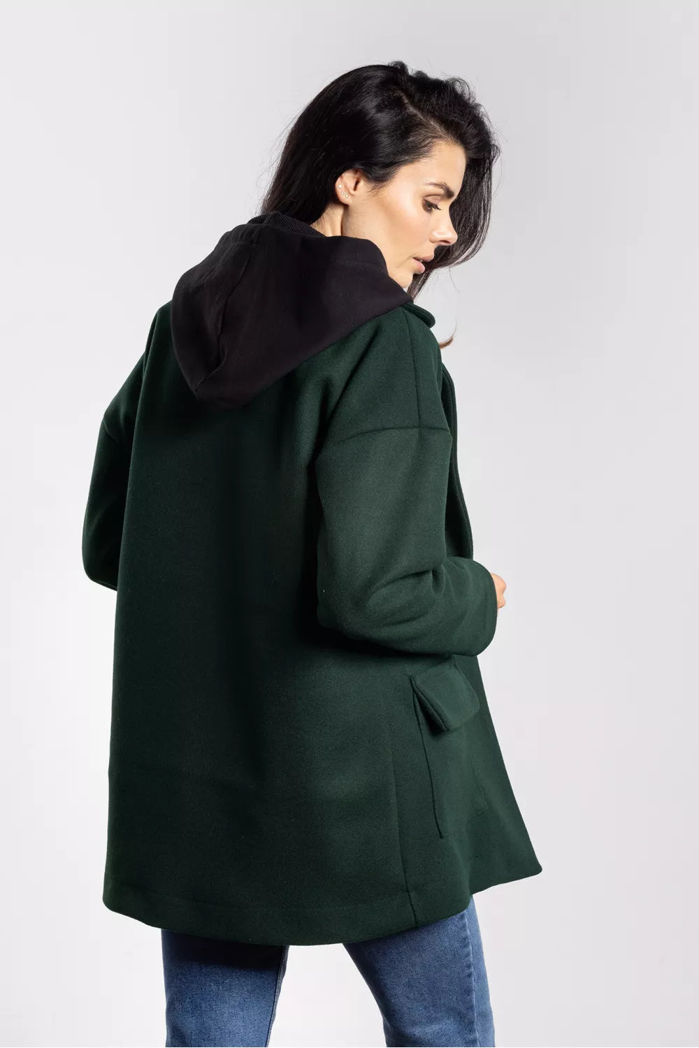 Striukė modelis 218964 awama