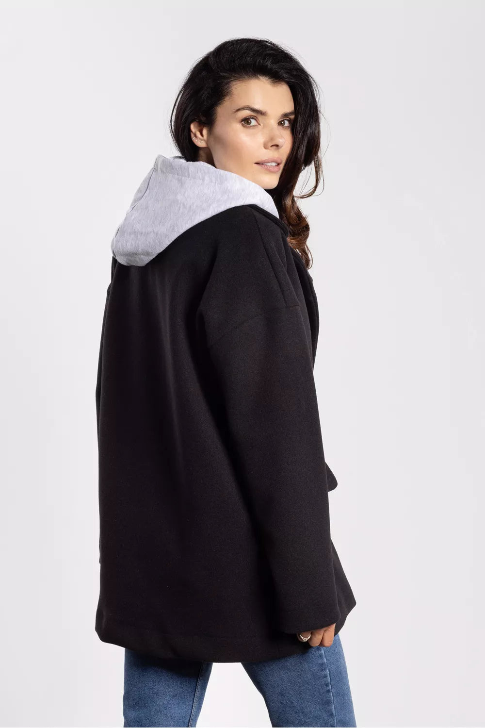 Striukė modelis 218965 awama