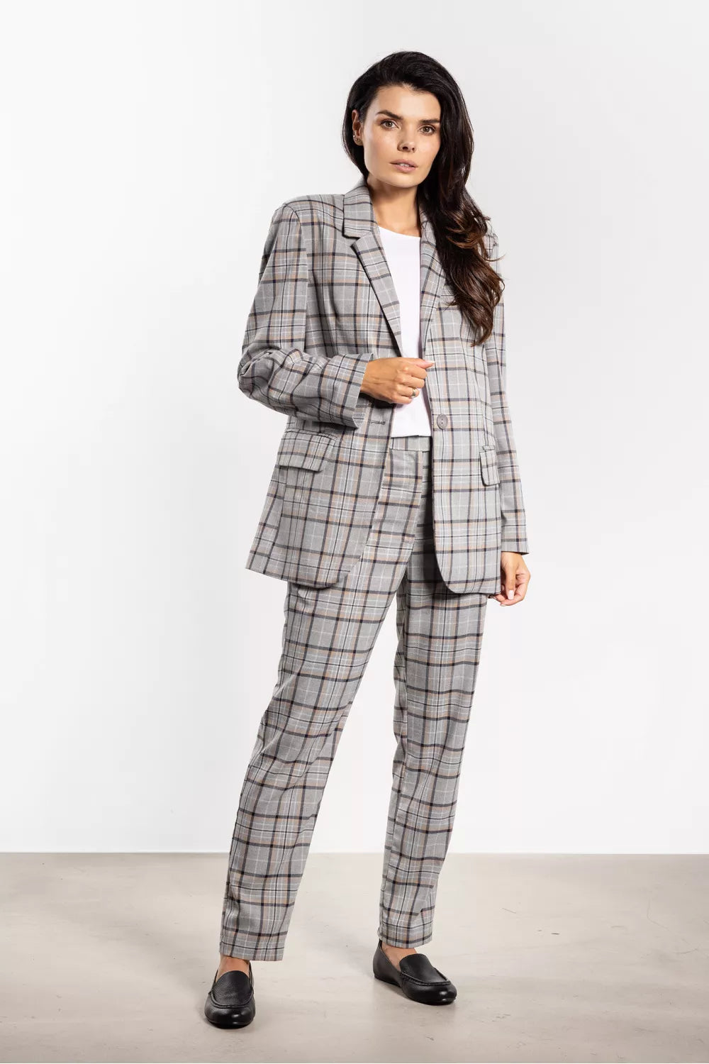 Striukė modelis 218972 awama