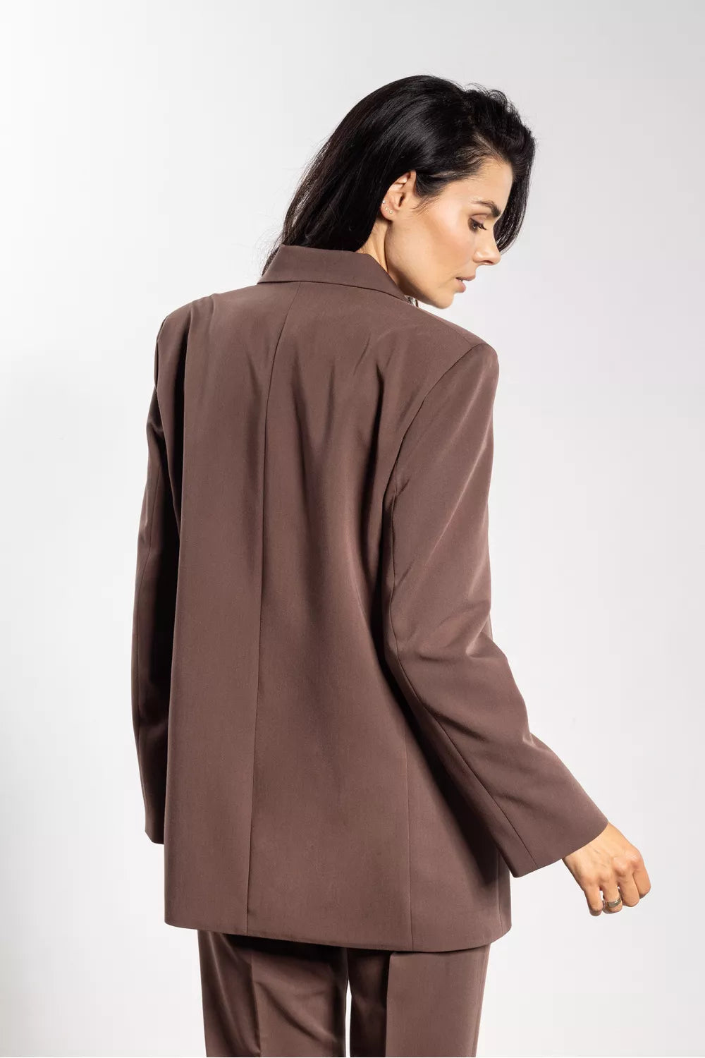 Striukė modelis 218975 awama