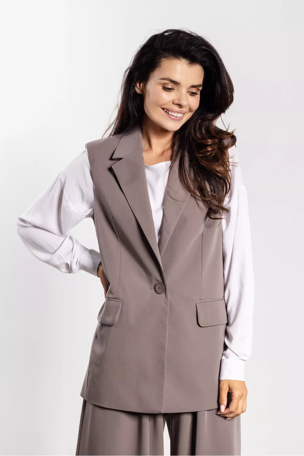 Liemenė modelis 218978 awama