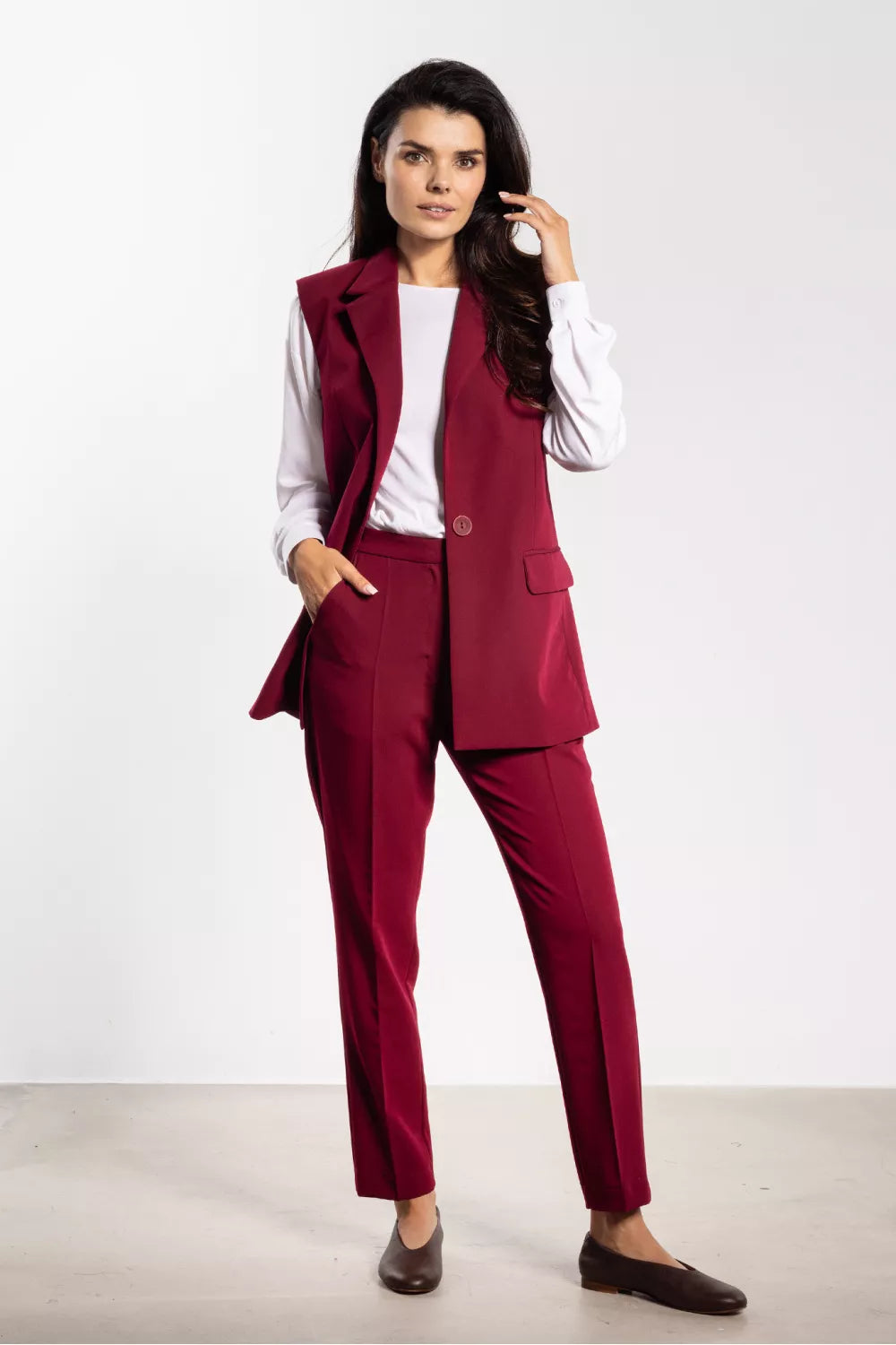 Liemenė modelis 218979 awama