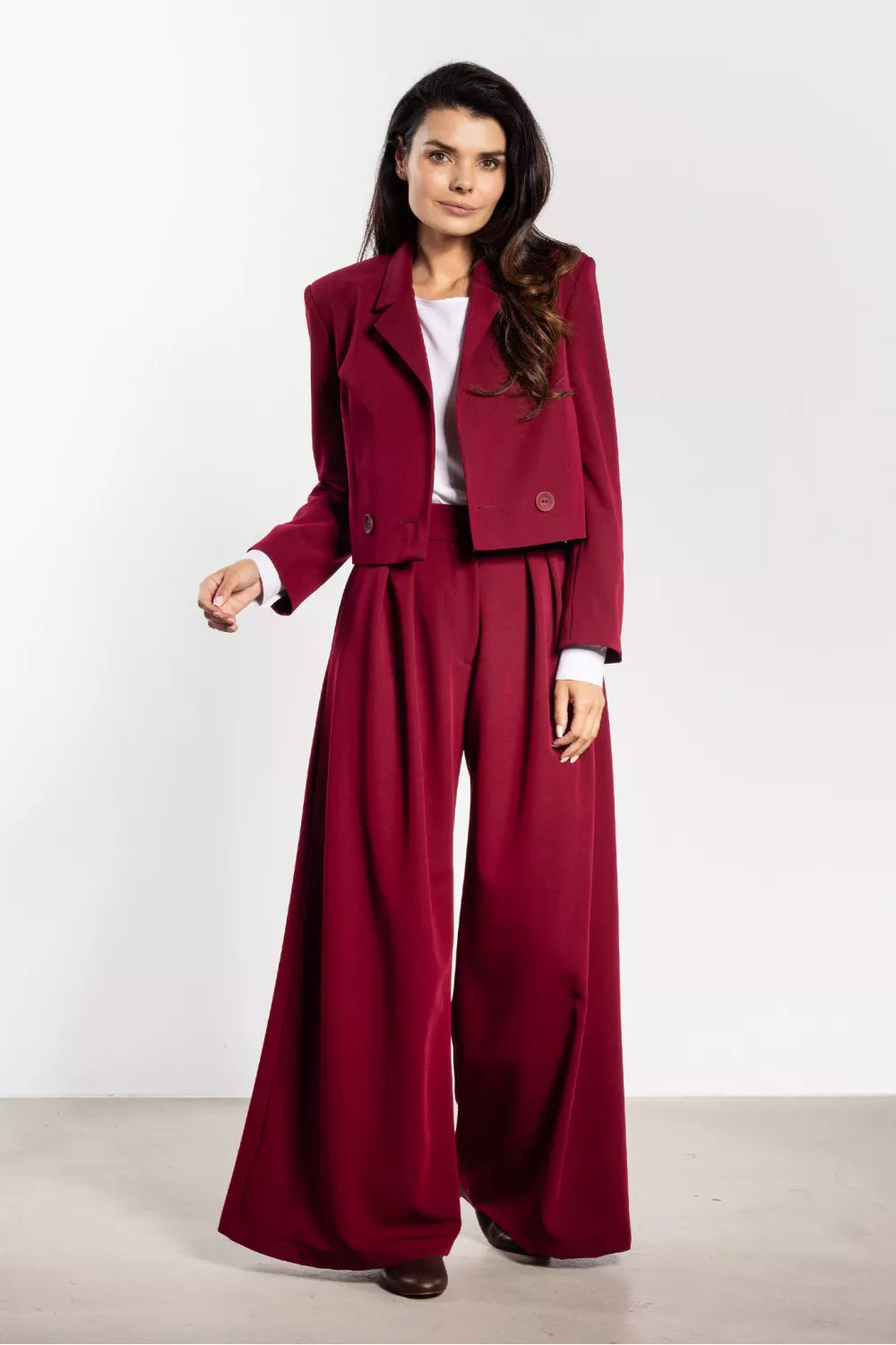 Striukė modelis 218983 awama