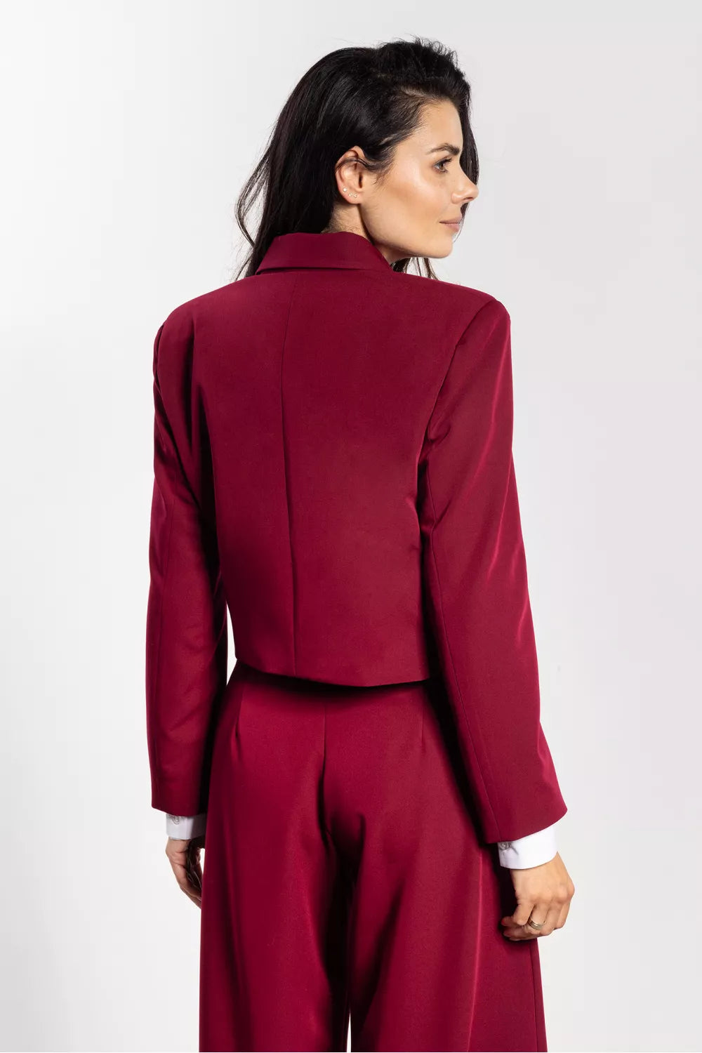 Striukė modelis 218983 awama