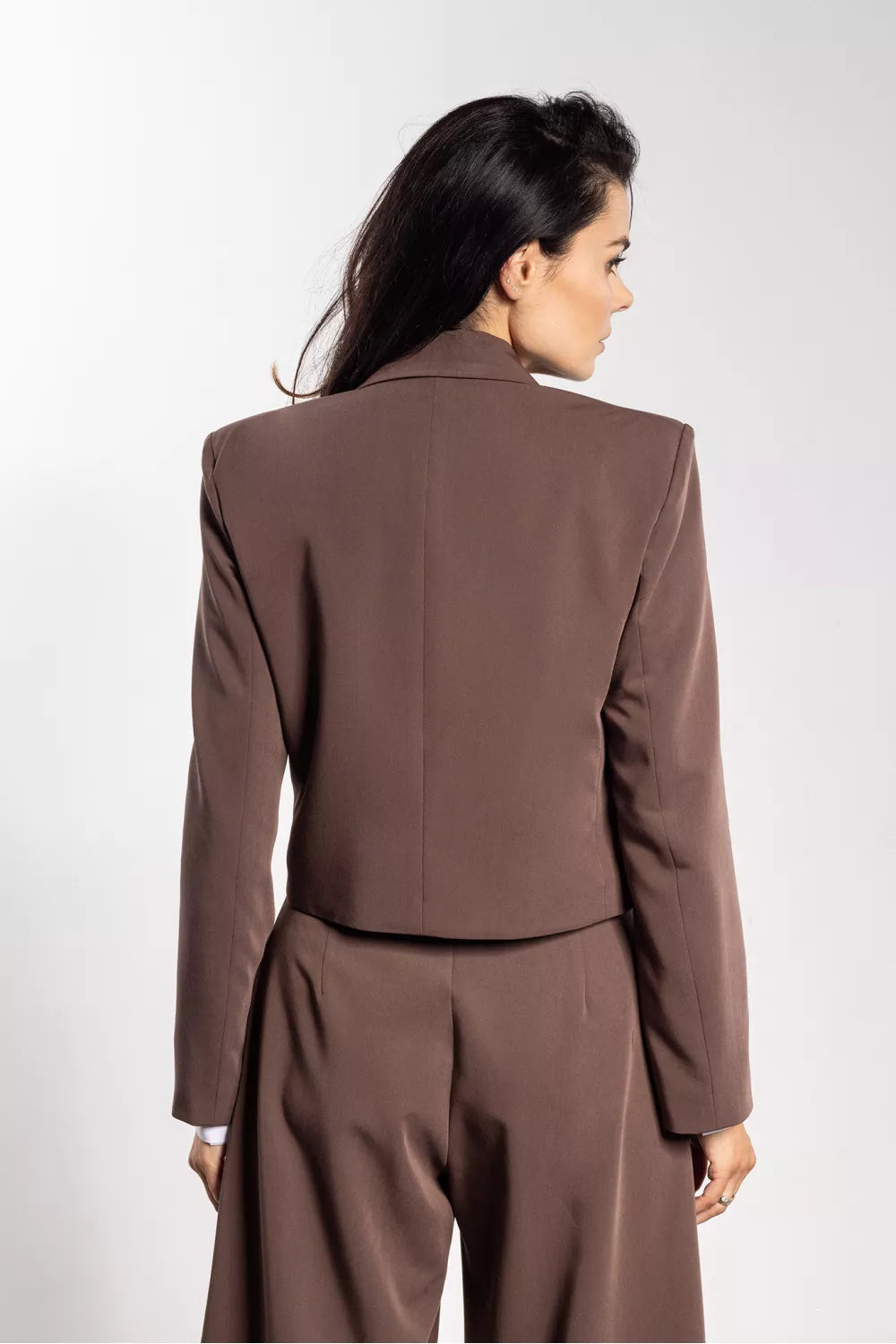 Striukė modelis 218984 awama