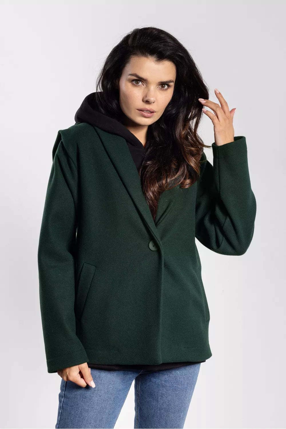 Striukė modelis 218998 awama