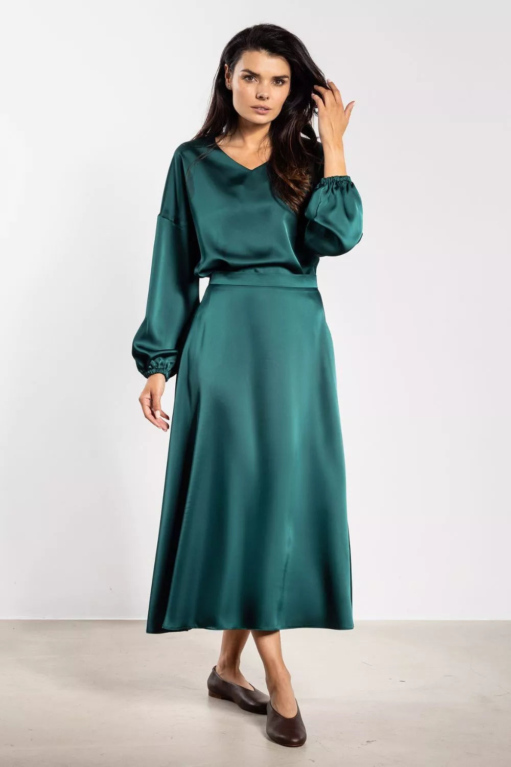 Palaidinė modelis 218999 awama