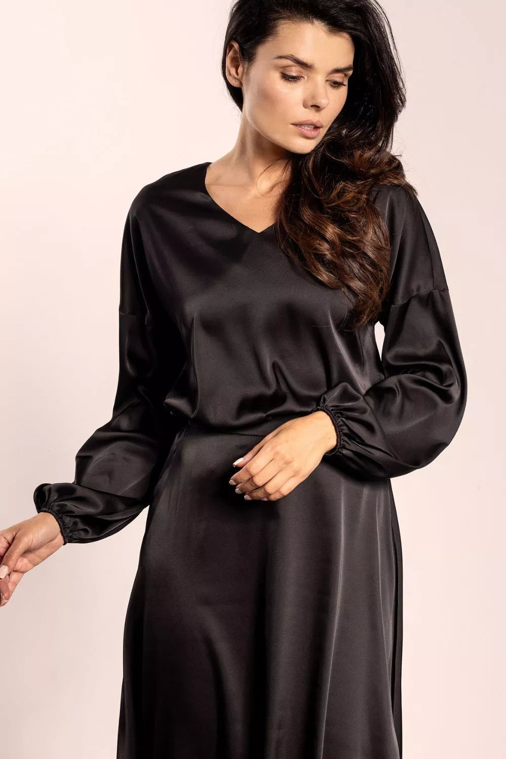 Bluzono modelis 219000 awama