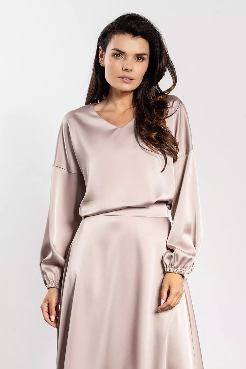 Palaidinė modelis 219001 awama