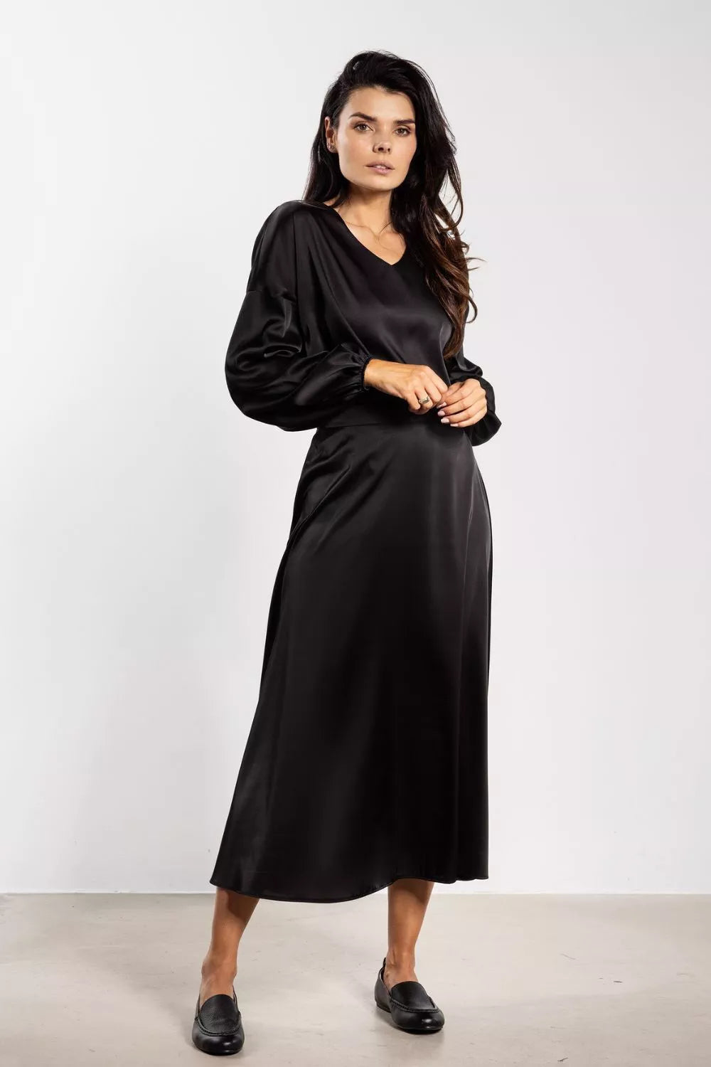 Sijonas modelis 219003 awama