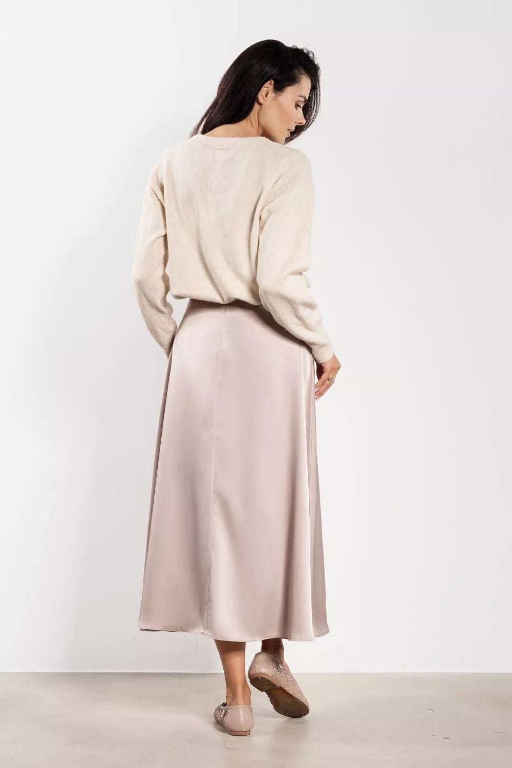 Sijonas modelis 219004 awama