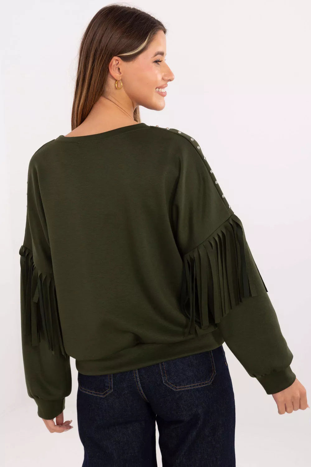 Megztinis modelis 219038 Rue Paris