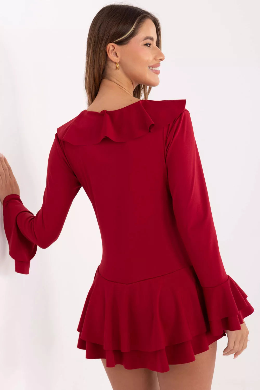 Kostiumas modelis 219055 Rue Paris